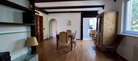 3 rooms Apartment in Dobling, Austria No. 144167 8