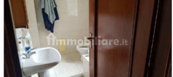 4 bedrooms Apartment in Frattaminore, Italy No. 372704 12