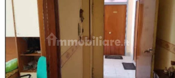 4 bedrooms Apartment in Frattaminore, Italy No. 372704 18