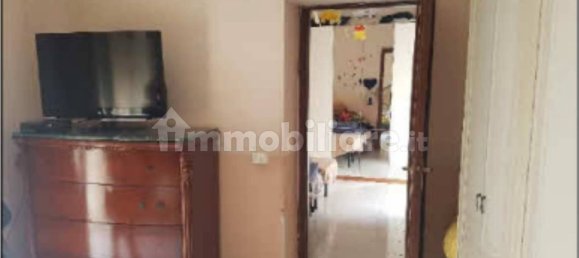 4 bedrooms Apartment in Frattaminore, Italy No. 372704 5