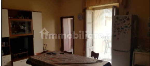 4 bedrooms Apartment in Frattaminore, Italy No. 372704 9