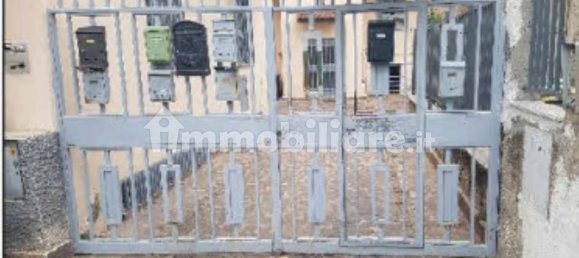 4 bedrooms Apartment in Frattaminore, Italy No. 372704 2