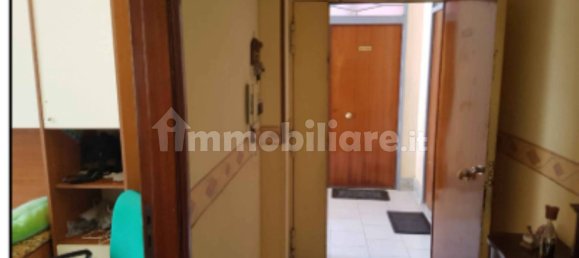 4 bedrooms Apartment in Frattaminore, Italy No. 372704 17