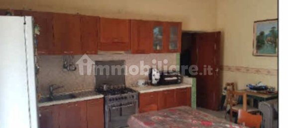 4 bedrooms Apartment in Frattaminore, Italy No. 372704 19