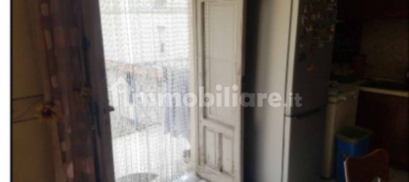 4 bedrooms Apartment in Frattaminore, Italy No. 372704 13