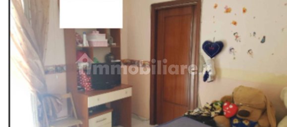 4 bedrooms Apartment in Frattaminore, Italy No. 372704 16