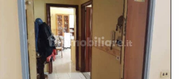 4 bedrooms Apartment in Frattaminore, Italy No. 372704 15