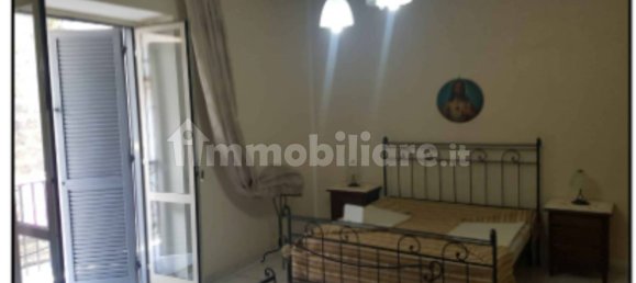 4 bedrooms Apartment in Frattaminore, Italy No. 372704 4