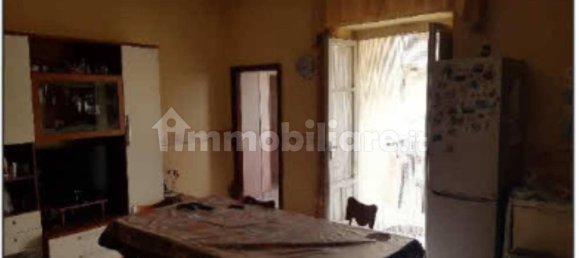 4 bedrooms Apartment in Frattaminore, Italy No. 372704 8