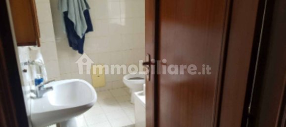 4 bedrooms Apartment in Frattaminore, Italy No. 372704 6