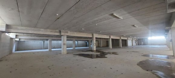 Armazém em Giulianova, Italy 6900 m² N.º 376284 5