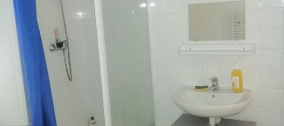 Дом с 7 спальнями в Линьер, Франция № 222350 9