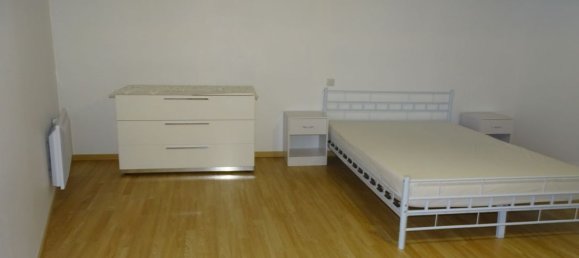 Дом с 7 спальнями в Линьер, Франция № 222350 15