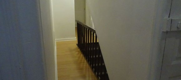 Дом с 7 спальнями в Линьер, Франция № 222350 14