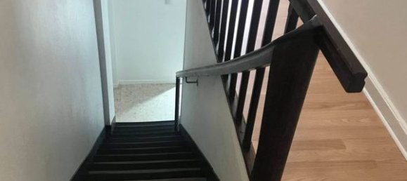 Дом с 7 спальнями в Линьер, Франция № 222350 13