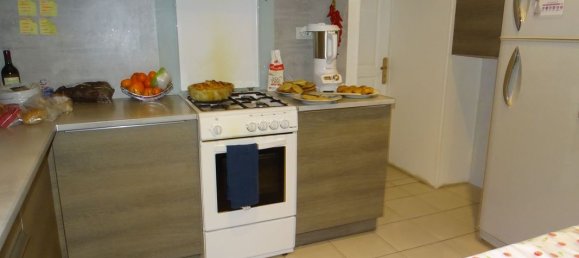 Дом с 7 спальнями в Линьер, Франция № 222350 7