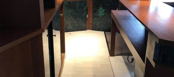 Дом с 7 спальнями в Линьер, Франция № 222350 8