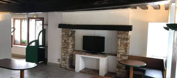 Дом с 7 спальнями в Линьер, Франция № 222350 4