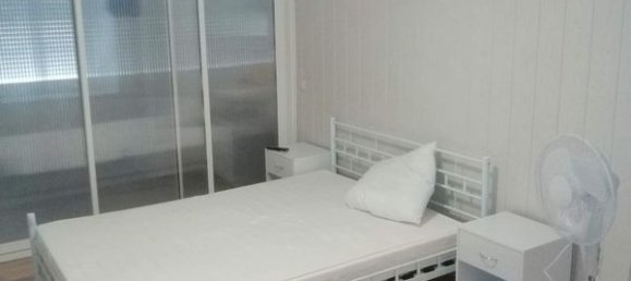 Дом с 7 спальнями в Линьер, Франция № 222350 17