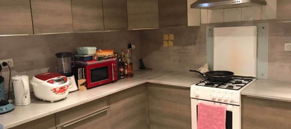 Дом с 7 спальнями в Линьер, Франция № 222350 6