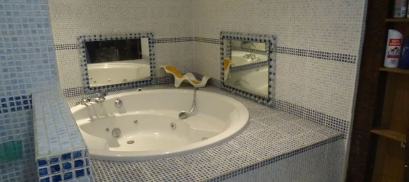 Дом с 7 спальнями в Линьер, Франция № 222350 16