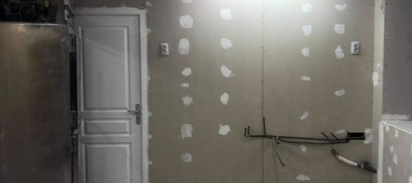 Дом с 7 спальнями в Линьер, Франция № 222350 11