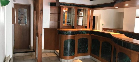 Дом с 7 спальнями в Линьер, Франция № 222350 3