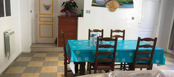 Дом с 7 спальнями в Линьер, Франция № 222350 5