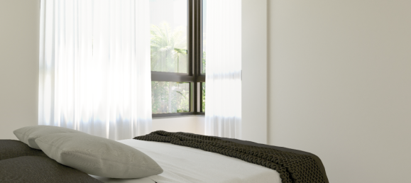 3 Schlafzimmer Villa in Benimarfull, Spain, Nr. 9814 19