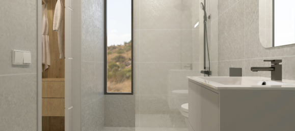 3 Schlafzimmer Villa in Benimarfull, Spain, Nr. 9814 16