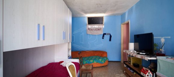 3-Zimmer Wohnung in Riva presso Chieri, Italy, Nr. 291954 16