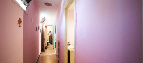 3-Zimmer Wohnung in Riva presso Chieri, Italy, Nr. 291954 18