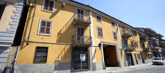 3-Zimmer Wohnung in Riva presso Chieri, Italy, Nr. 291954 21