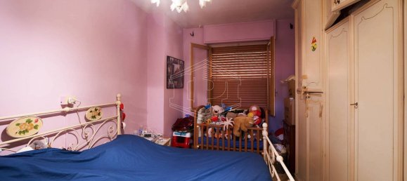 3-Zimmer Wohnung in Riva presso Chieri, Italy, Nr. 291954 13