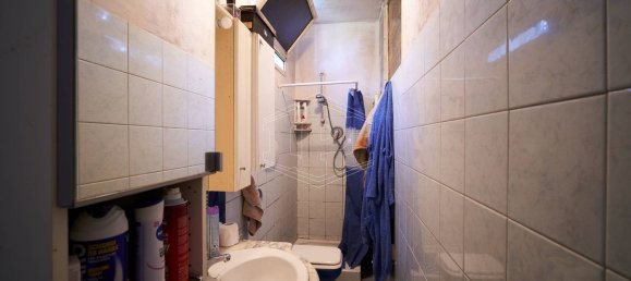 3-Zimmer Wohnung in Riva presso Chieri, Italy, Nr. 291954 11