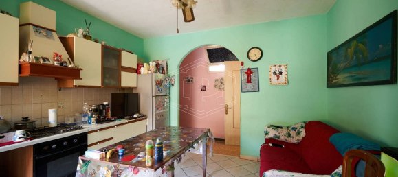 3-Zimmer Wohnung in Riva presso Chieri, Italy, Nr. 291954 10