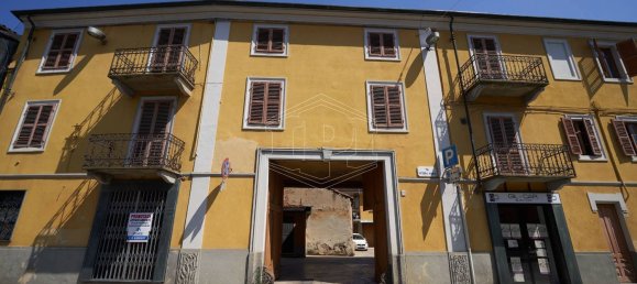 3-Zimmer Wohnung in Riva presso Chieri, Italy, Nr. 291954 20