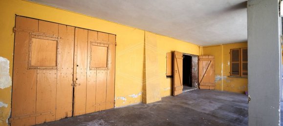 3-Zimmer Wohnung in Riva presso Chieri, Italy, Nr. 291954 28