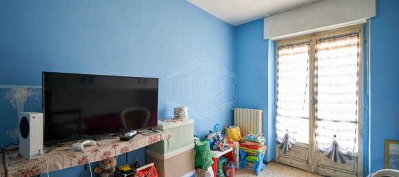 3-Zimmer Wohnung in Riva presso Chieri, Italy, Nr. 291954 17