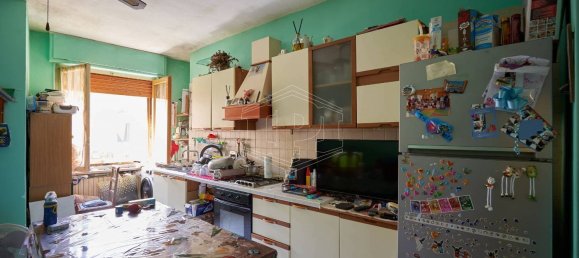 3-Zimmer Wohnung in Riva presso Chieri, Italy, Nr. 291954 9