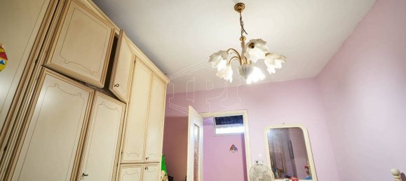 3-Zimmer Wohnung in Riva presso Chieri, Italy, Nr. 291954 14