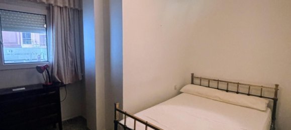 3 Schlafzimmer Penthouse in Jaen, Spain, Nr. 135482 14