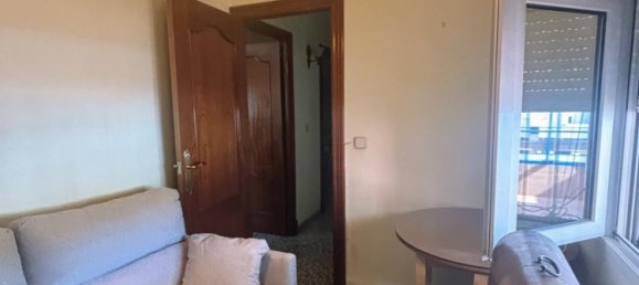 3 Schlafzimmer Penthouse in Jaen, Spain, Nr. 135482 5