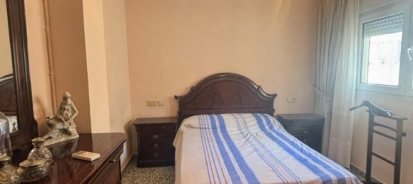 3 Schlafzimmer Penthouse in Jaen, Spain, Nr. 135482 12