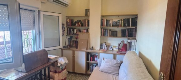 3 Schlafzimmer Penthouse in Jaen, Spain, Nr. 135482 6