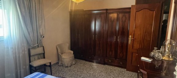 3 Schlafzimmer Penthouse in Jaen, Spain, Nr. 135482 13