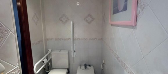3 Schlafzimmer Penthouse in Jaen, Spain, Nr. 135482 16