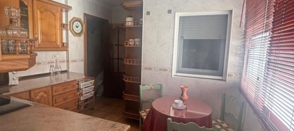 3 Schlafzimmer Penthouse in Jaen, Spain, Nr. 135482 10