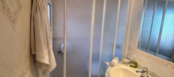 3 Schlafzimmer Penthouse in Jaen, Spain, Nr. 135482 15