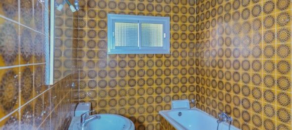 4 bedrooms Apartment in La Carolina, Spain No. 83539 3